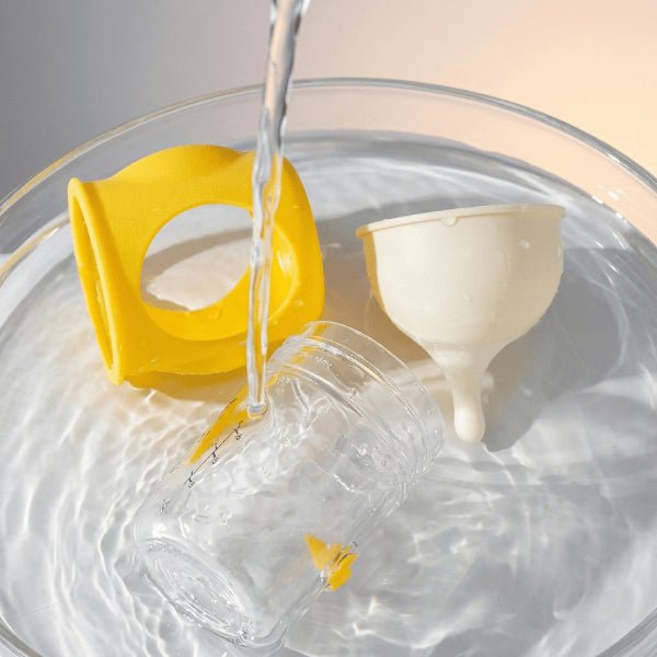 Chatons biberon démontable nettoyage facile silicone alimentaire sécurisé hygiénique