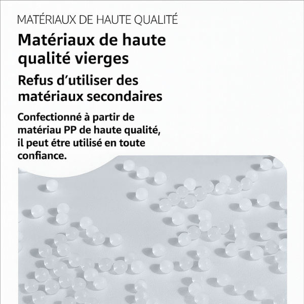 Distributeur croquettes eau chat 2en1 automatique matériaux de haute qualité | LuxeBowl™ - Amour de Chat