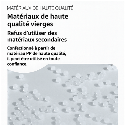 Distributeur croquettes eau chat 2en1 automatique matériaux de haute qualité | LuxeBowl™ - Amour de Chat