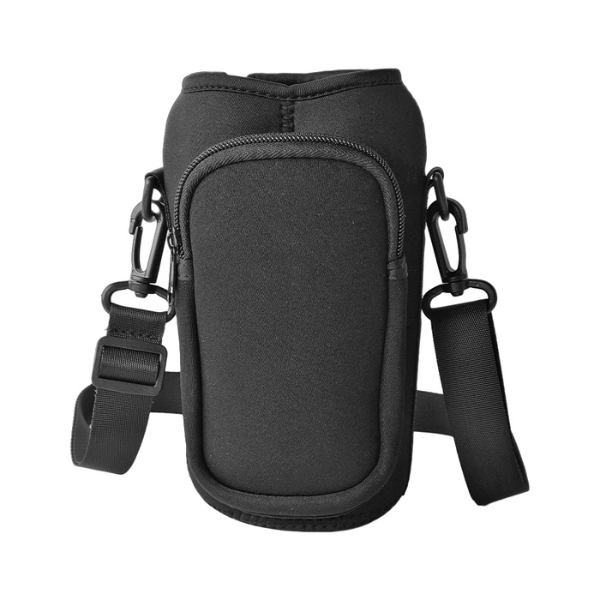 Gamelles chat | Compact FéliPack™ - Amour de Chat