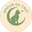 Amour de Chat logo